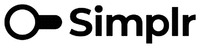 Simplr