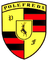 POLEFREDA PF