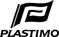 PLASTIMO
