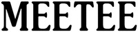 MEETEE