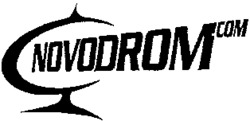 NOVODROM.COM