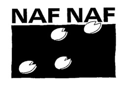 NAF NAF