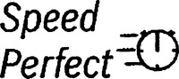 Speed Perfect