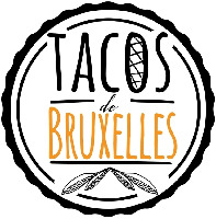 Tacos de Bruxelles