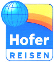 Hofer REISEN