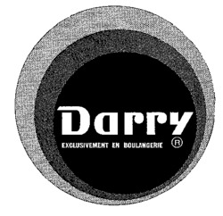 Darry