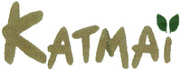 KATMAÏ