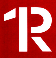 1R
