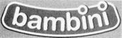 bambini