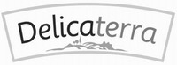 Delicaterra