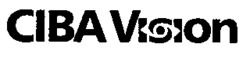 CIBA Vision