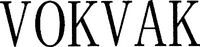 VOKVAK