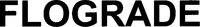 FLOGRADE