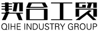 QIHE INDUSTRY GROUP