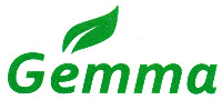 Gémma