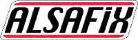 ALSAFIX