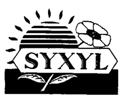 SYXYL