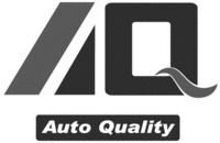 AQ AUTO QUALITY