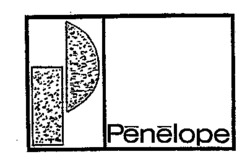 Pénélope