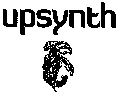 upsynth