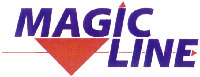 MAGIC LINE