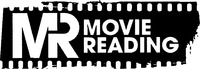 MR MOVIE READING