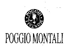 POGGIO MONTALI