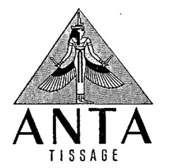ANTA