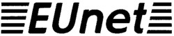 EUnet