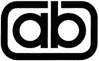 ab