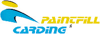 PAINTFILL & CARDING