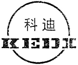 KEDI
