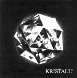 KRISTALL