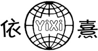 YiXi