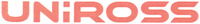 UNiROSS