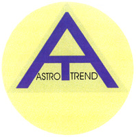 ASTRO TREND