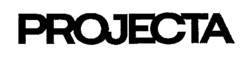 PROJECTA