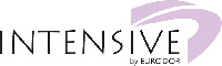 INTENSIVE by EURODOR