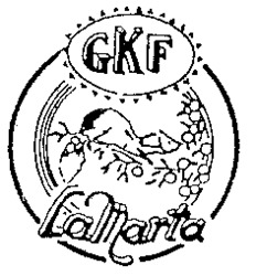 GKF La Marta