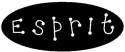 Esprit
