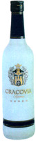 CRACOVIA VODKA