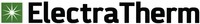 ElectraTherm