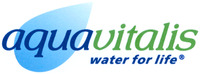 aquavitalis water for life