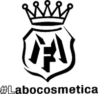 Labocosmetica
