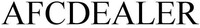 AFCDEALER