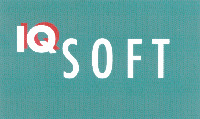 IQSOFT