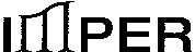 IMPER