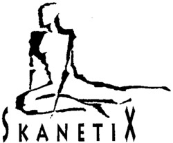 SKANETIX