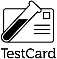 TestCard
