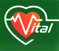 Vital